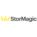 StorMagic SvKMS Reviews