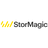 StorMagic SvKMS Reviews