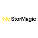 StorMagic SvSAN Reviews