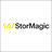 StorMagic SvSAN Reviews & Ratings