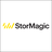 StorMagic SvSAN Reviews