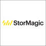 StorMagic SvSAN