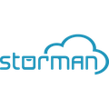 Storman Software