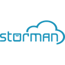 Storman Software Reviews