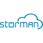 Storman Software Reviews