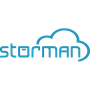 Storman Software Reviews