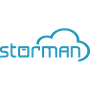 Storman Software