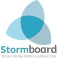 Stormboard