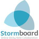 Stormboard (Штормборд) (Программное Обеспечение Для Управления Идеями)