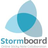 Stormboard