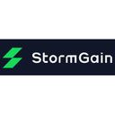 StormGain Reviews