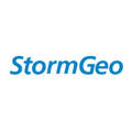 StormGeo