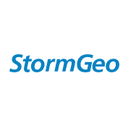 StormGeo Reviews