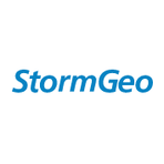 StormGeo Reviews