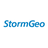 StormGeo Reviews