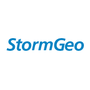 StormGeo Reviews