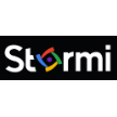 Stormi Reviews