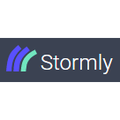 Stormly