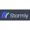 Stormly Reviews