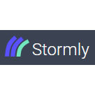 Stormly Reviews