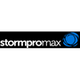 Stormpro Reviews & Ratings