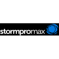 Stormpromax