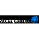 Stormpromax Reviews