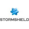 Stormshield Management Center