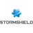 Stormshield Management Center Reviews