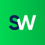 StormWall Reviews & Ratings