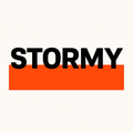 Stormy AI