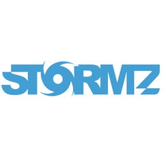 Stormz (Штормз) - Программное Обеспечение Для Совместной Работы