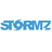 Stormz Reviews