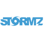 Stormz Icon