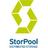 StorPool Storage Reviews