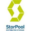 StorPool Storage