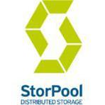 StorPool Storage Reviews