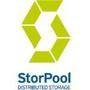 StorPool update boasts tighter cloud platform integration – Blocks