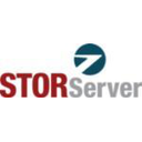 STORServer VMB Reviews
