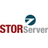 STORServer VMB