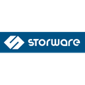 Storware