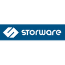 Storware Reviews