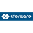 Storware Reviews & Ratings