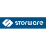 Storware Reviews