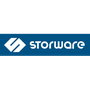 Storware Reviews & Ratings