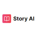 Story AI Reviews