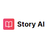 Story AI Reviews