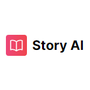 Story AI