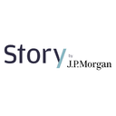 Story by J.P. Morgan Reviews