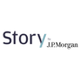 Story by J.P. Morgan